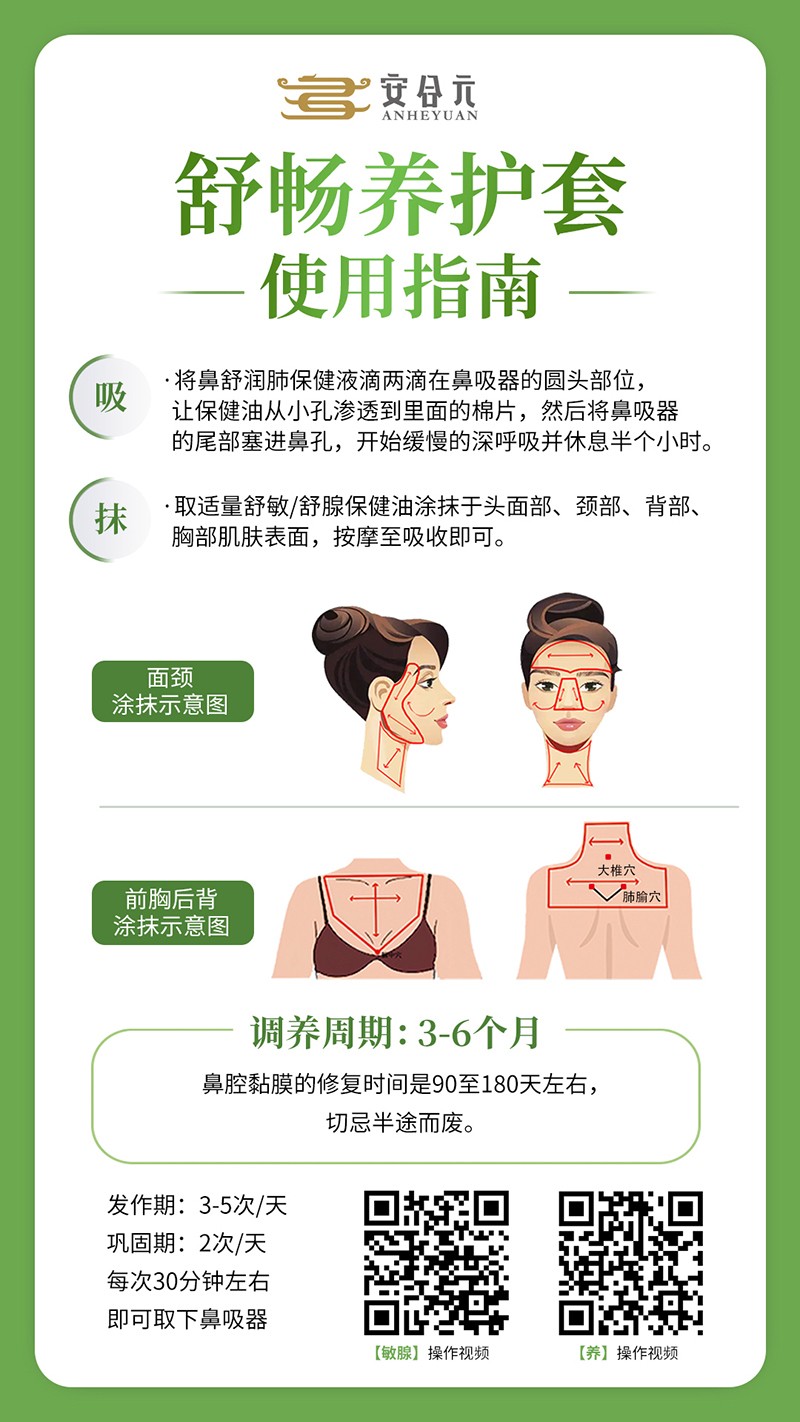 安合元舒暢養(yǎng)護(hù)套操作指南.jpg