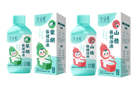 未標(biāo)題-1