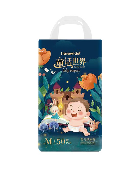 ҶͯԒ缈ѝM.jpg