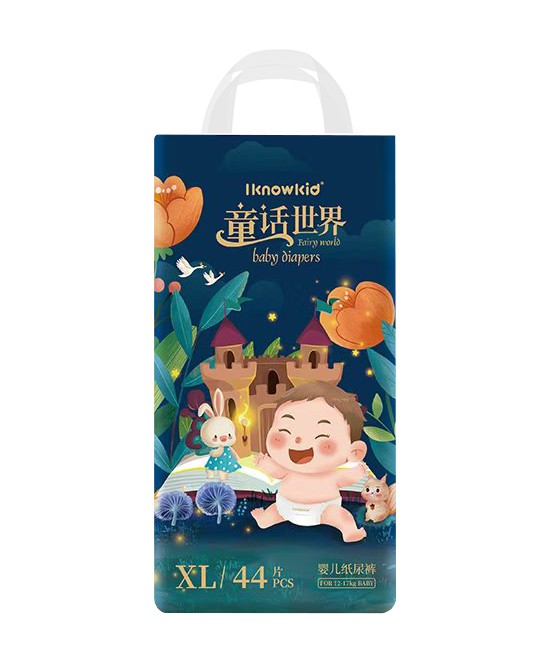 ҶͯԒ缈ѝXL.jpg