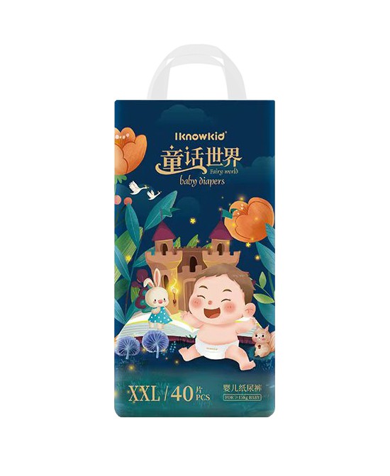ҶͯԒ缈ѝXXL.jpg