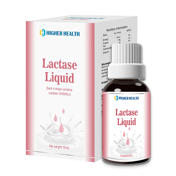 (zhn)ιʳӠø(sh)Ȧͨ_(ki)