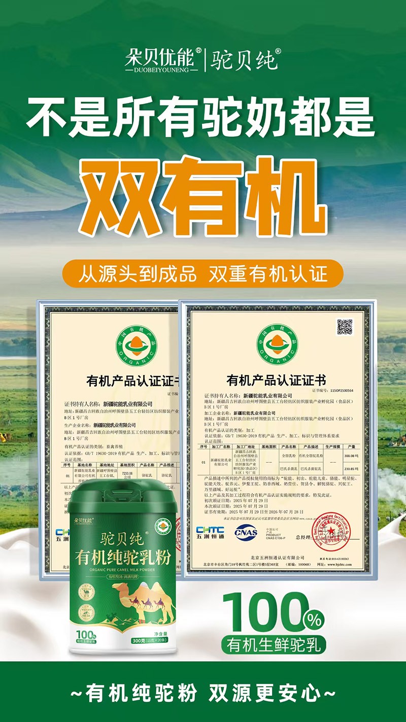 ؐ(yu)ؐЙC11.jpg