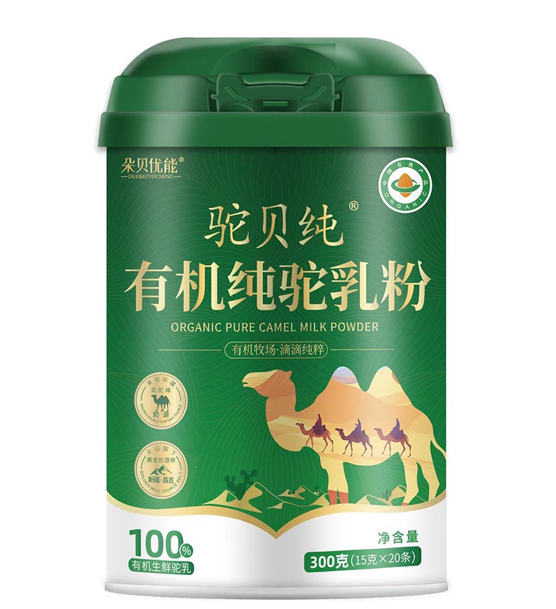 ؐ(yu)ؐЙC.jpg