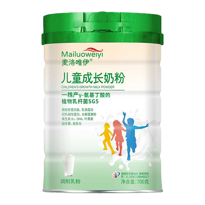 麥洛唯伊兒童成長(zhǎng)奶粉.jpg 麥洛唯伊兒童成長(zhǎng)奶粉.jpg