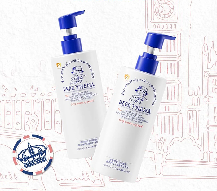 佩奇奶奶倍護(hù)身體乳.jpg 佩奇奶奶倍護(hù)身體乳.jpg