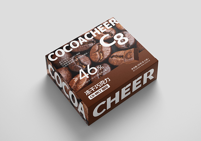 九點(diǎn)樂(lè)凍干巧克力 C8-MCT咖啡.jpg 九點(diǎn)樂(lè)凍干巧克力 C8-MCT咖啡.jpg