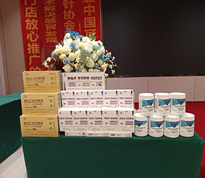 d18f6bf68d7e543b023cf9ddca1164d8