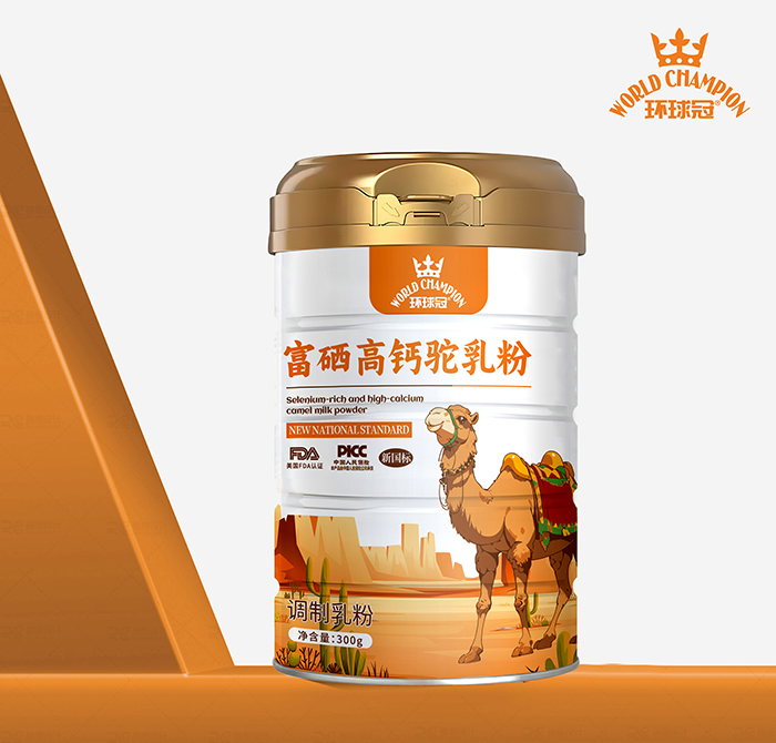 ䷽h(hun)ڸ}УirIB(yng)+pȫҶۺ