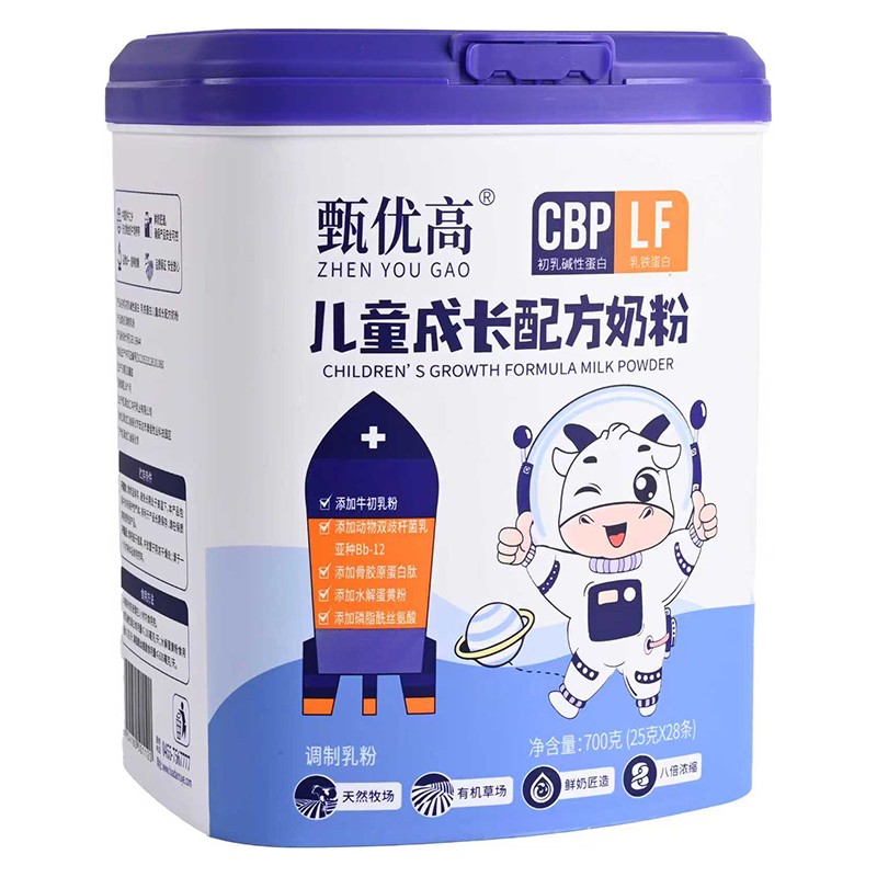 甄優(yōu)高兒童成長(zhǎng)配方奶粉1.jpg