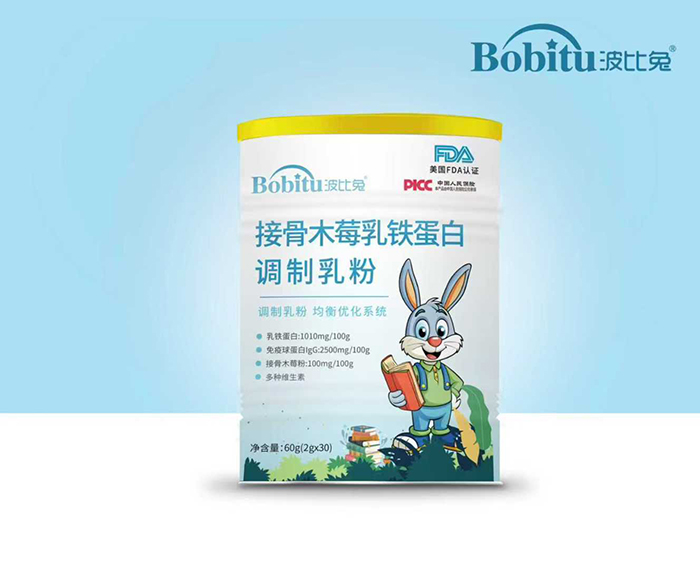 I(yng)B(yng)o(h)MAXýӹľݮF{(dio)ĸ̆(dng)