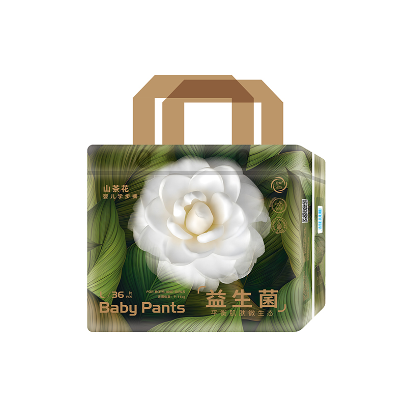 山茶益生菌學(xué)步褲L36.jpg 山茶益生菌學(xué)步褲L36.jpg