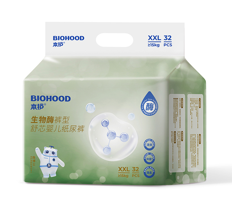   o(h)øѝо냺ѝXXL32