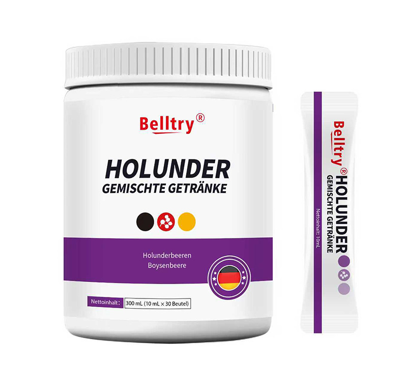 貝樂(lè)萃接骨木莓復(fù)合粉.jpg 貝樂(lè)萃接骨木莓復(fù)合粉.jpg