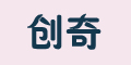 (chung)logo