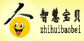 ǻیؐlogo