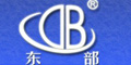 |logo