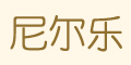 ᠖(l)Ʒlogo