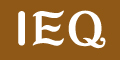 IEQlogo