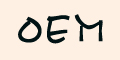 oemƷlogo