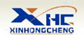 Ʒlogo