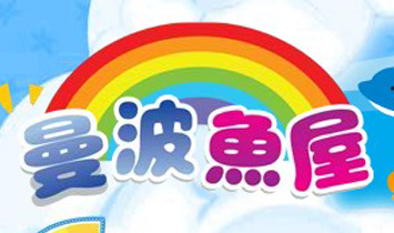 ~(y)Q(mo)޹˾