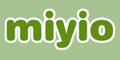 miyioƷlogo