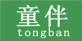 ͯlogo