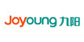 (yng)logo