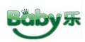 Babylogo