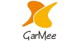 GarmeeƷlogo