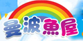 ~Ʒlogo