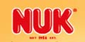 NUKlogo