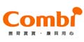 CombiƷlogo