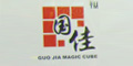 (gu)Ʒlogo