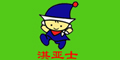 俁ʿƷlogo