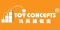 Toy Conceptlogo