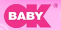 OKBABYlogo