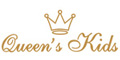 queen-kidsƷlogo