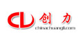 (chung)Ʒlogo