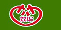 pAƷlogo