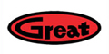 GREATƷlogo