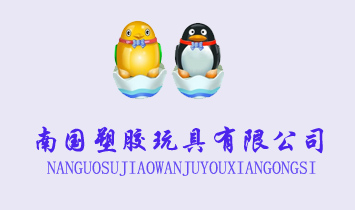 χz޹˾