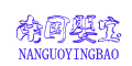 χ댚Ʒlogo