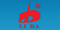 _(d)logo