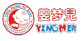 (mng)logo