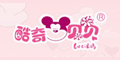 ؐؐƷlogo