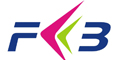 FKBƷlogo