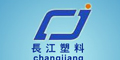 L(zhng)(lin)l(f)logo