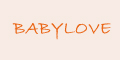 babyloveƷlogo